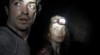as above so below2.jpg